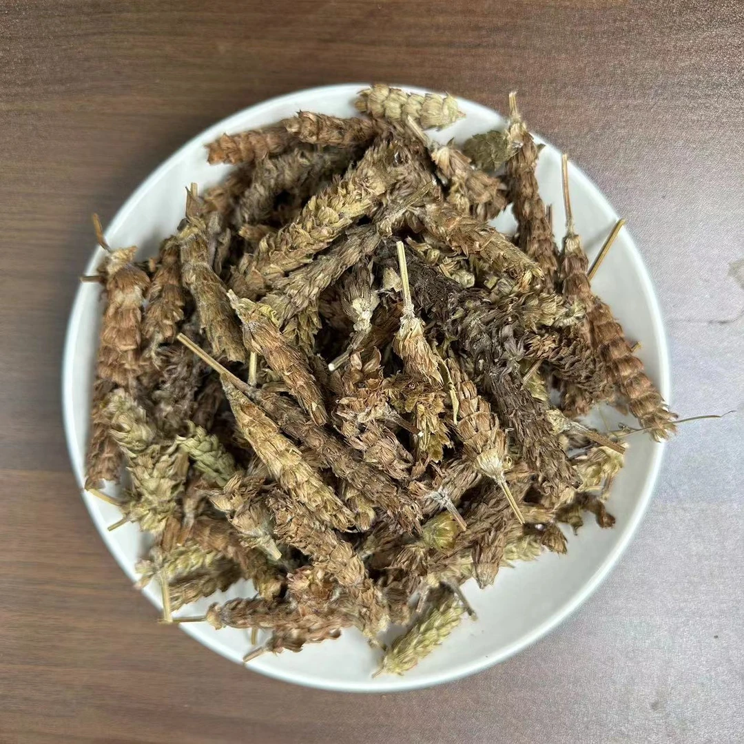 【夏古草】100g 可煲汤煲水食用