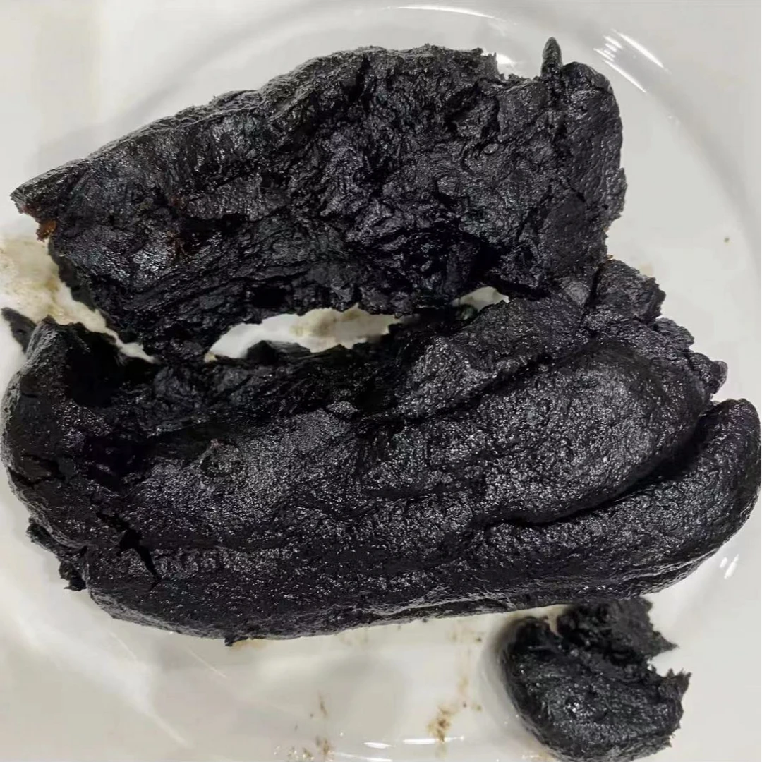 正宗老香黄老香缘潮汕三宝陈年佛手果