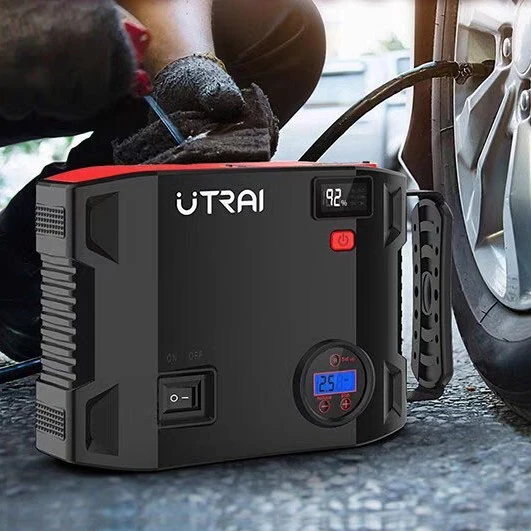 【JY-2759】启动电源