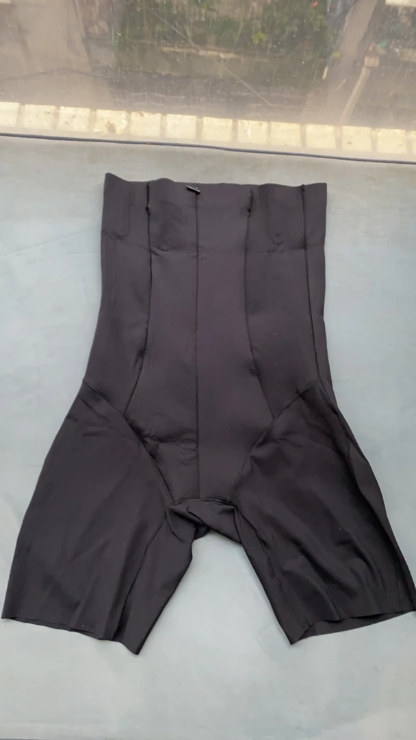 佳佳推荐 夏季成人高腰女士女装运动提臀收腹瑜伽打底裤紧身1023