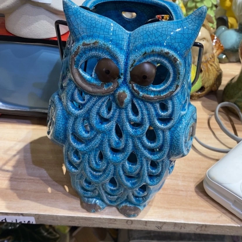 【闪购商品】摆件陶瓷摆件瑕疵特卖