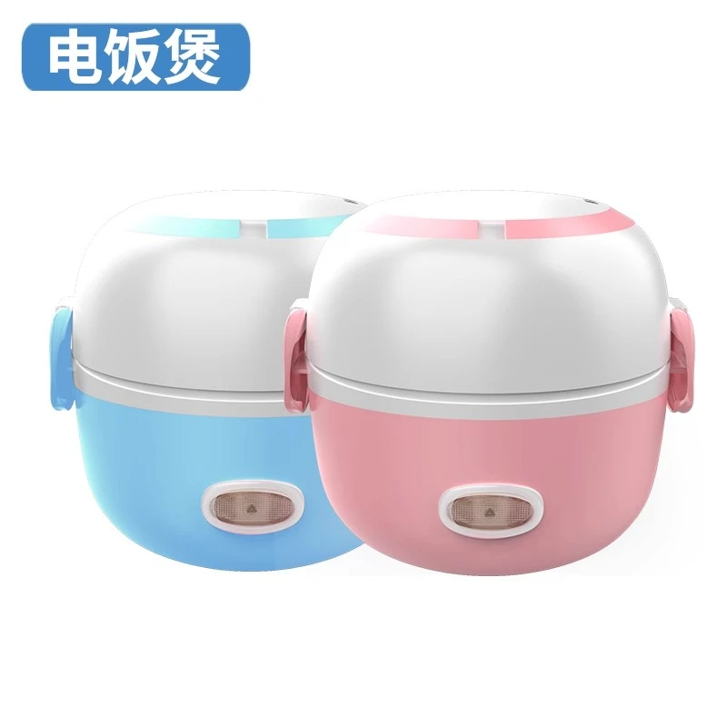 蒸煮电饭煲过家家迷你厨房真煮全套儿童烧饭真实厨具小孩可做饭