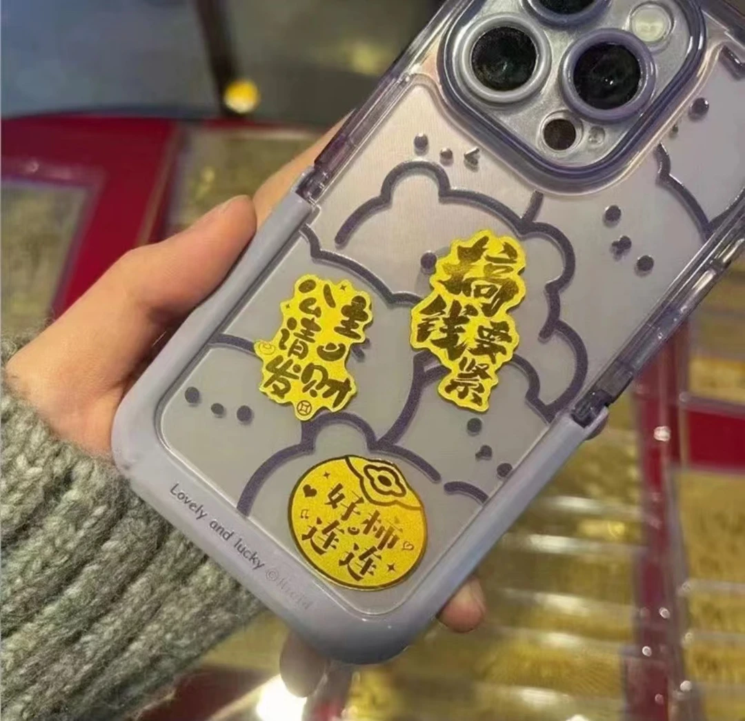 非金属仿珍珠婚庆饰品 手艺人的狂欢（20包邮）