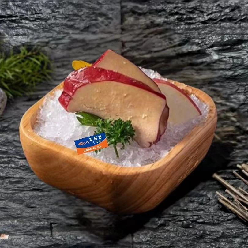 法国红酒干50克