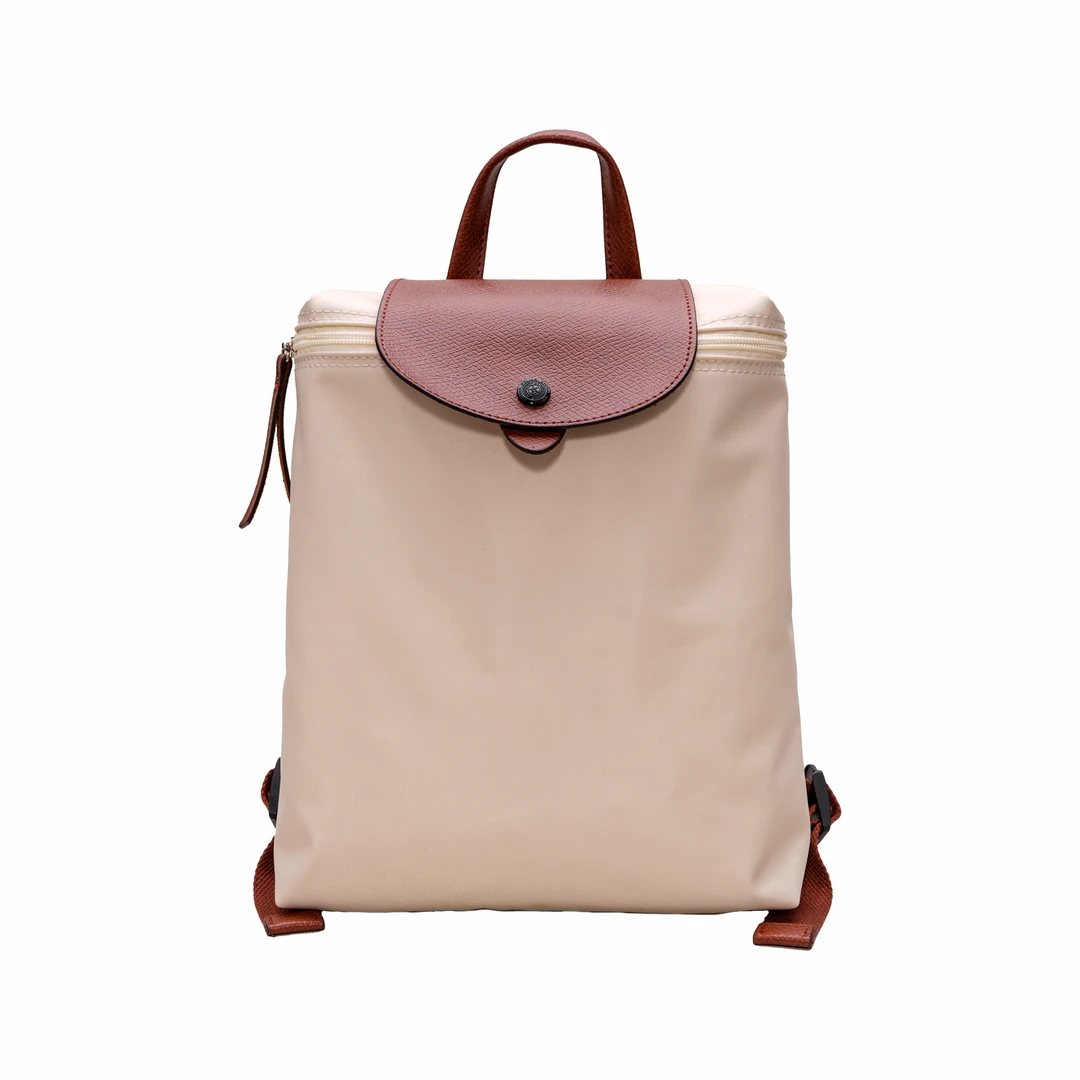 【CEFIRO · 塞飞洛】FL 新品上新！新款双肩包 WGG-1WD839-28A