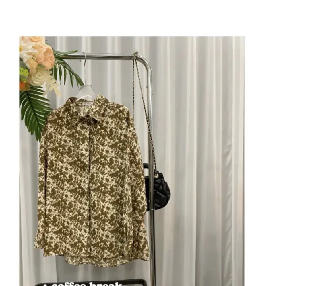 001-050鞋缘秋季新品高质