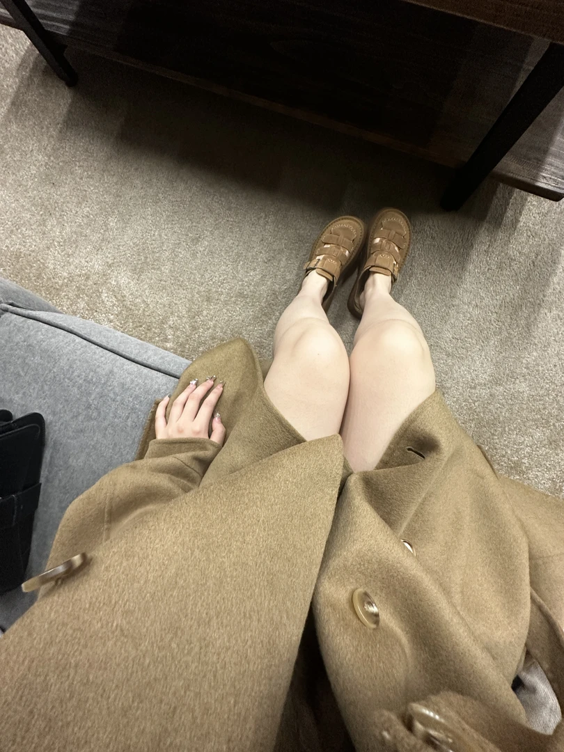 【鑫鑫专属】秋冬针织打底毛呢针织衫显瘦气质修身