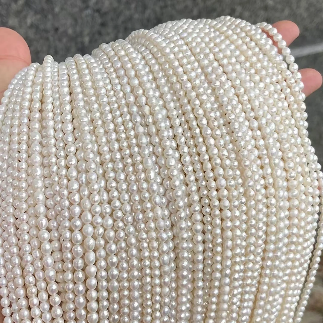 4巴洛克集合饰品多样性发货