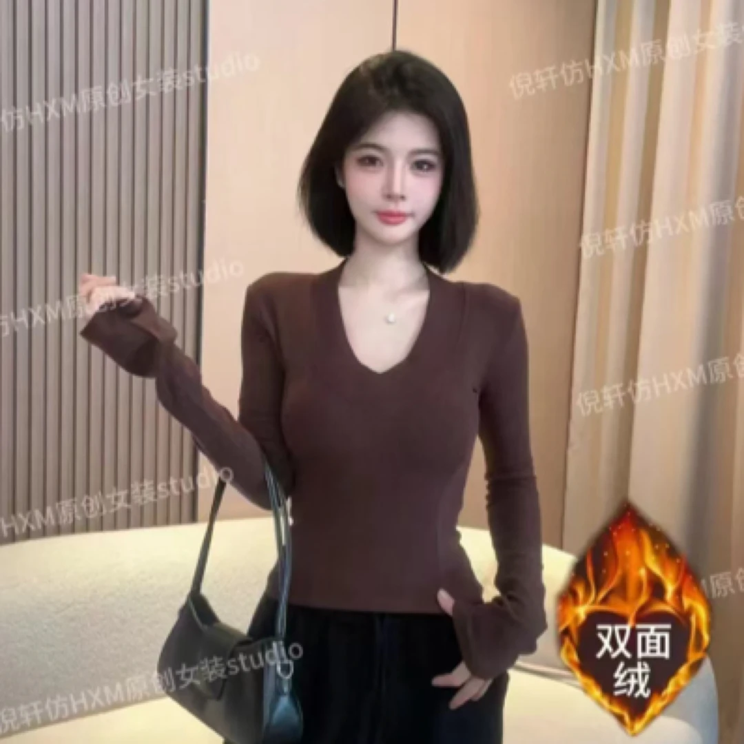 女装衣服（编码下单）