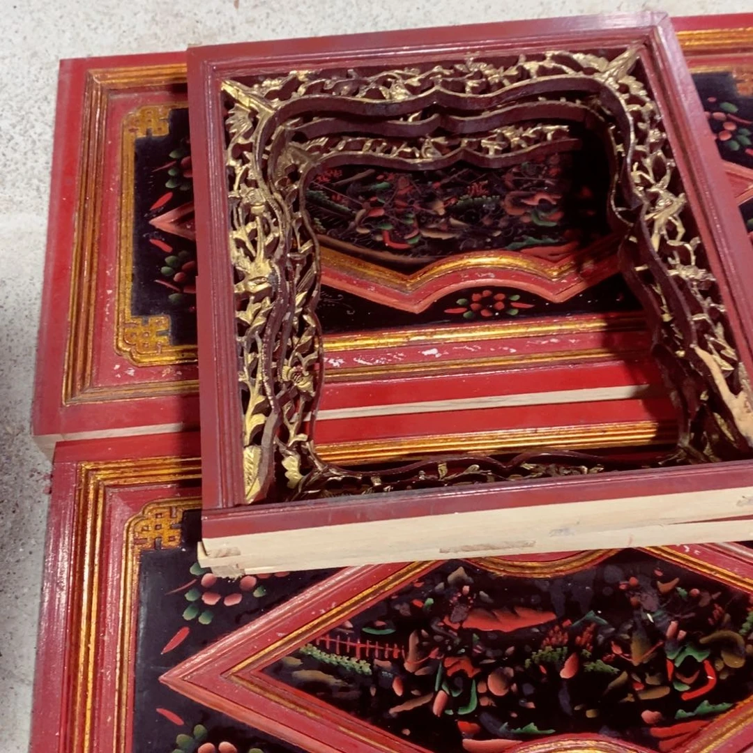 香榧木d****乐这种事情发生就会发生的不好