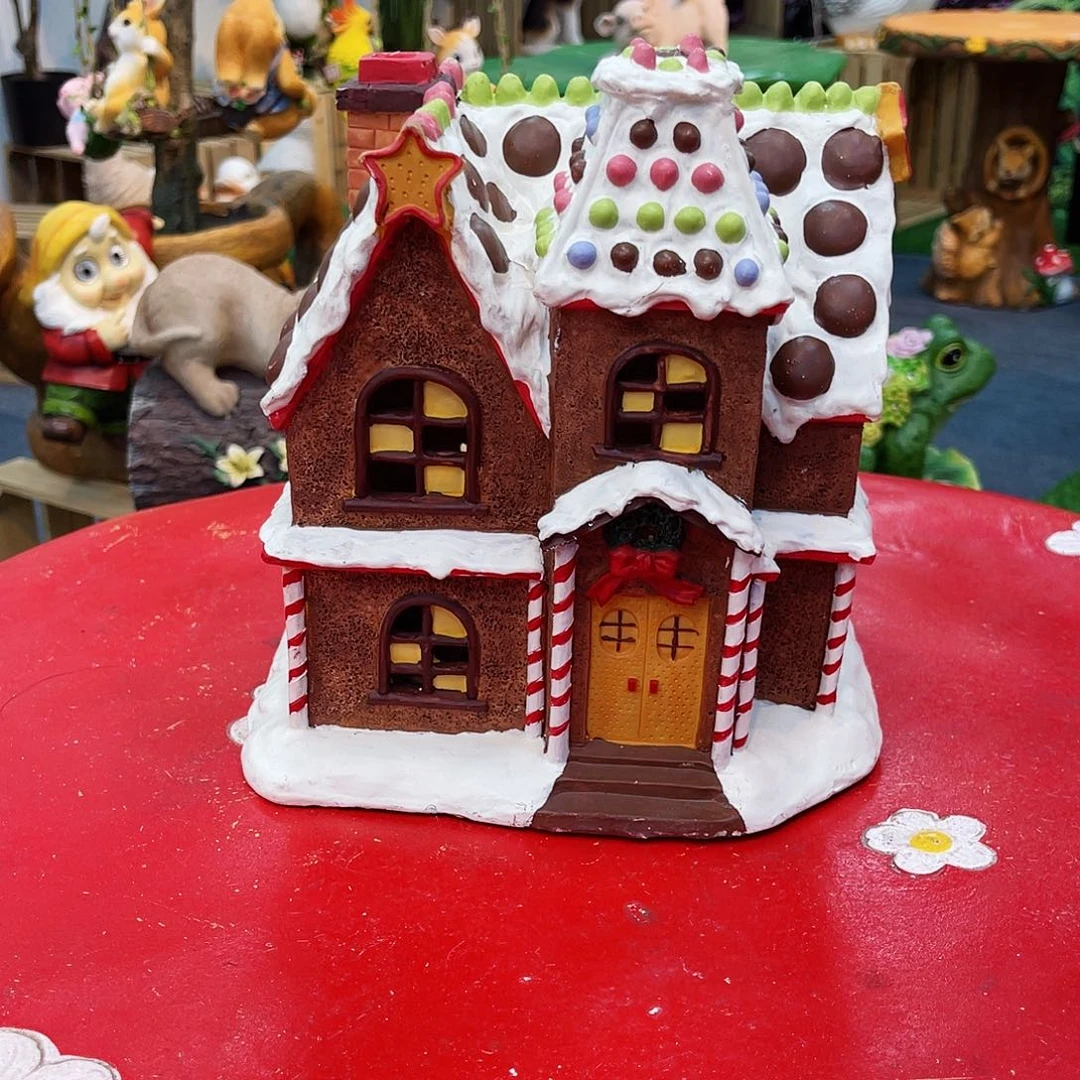 摆件家居摆件家居摆件饰品&00&