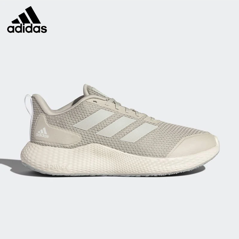 Adidas/阿迪达斯正品新款edge gameday男女运动跑步鞋 GV6832