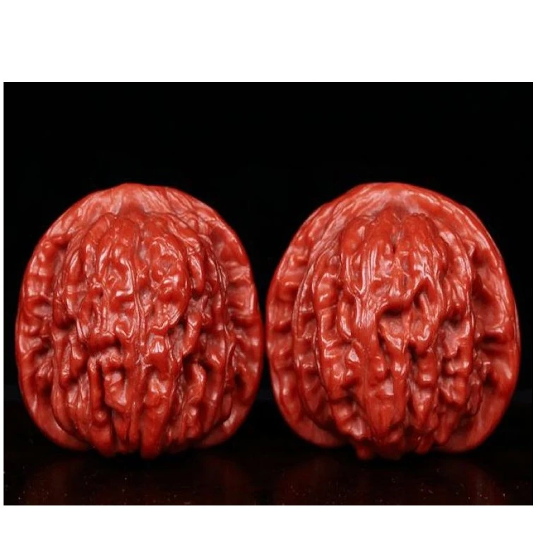 50盘玩麻核桃直播拍单连接（发货商品以直播间展示为准）