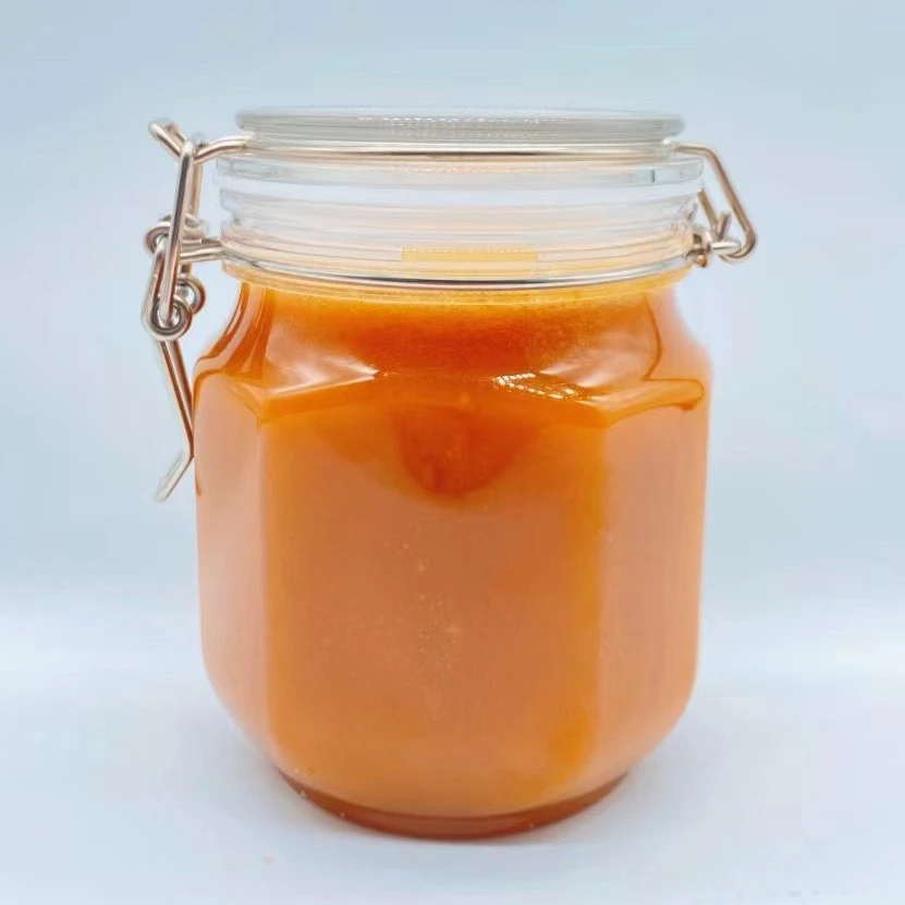 Kazakistan 蜂蜜全国包邮到家