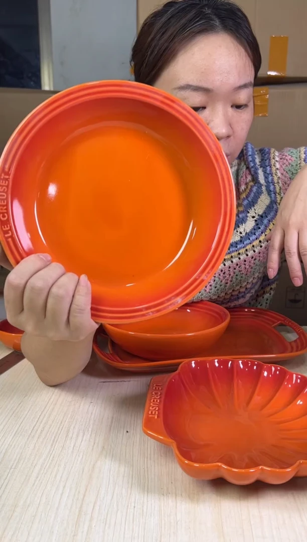 【闪购商品】碗大草帽----------橙色-