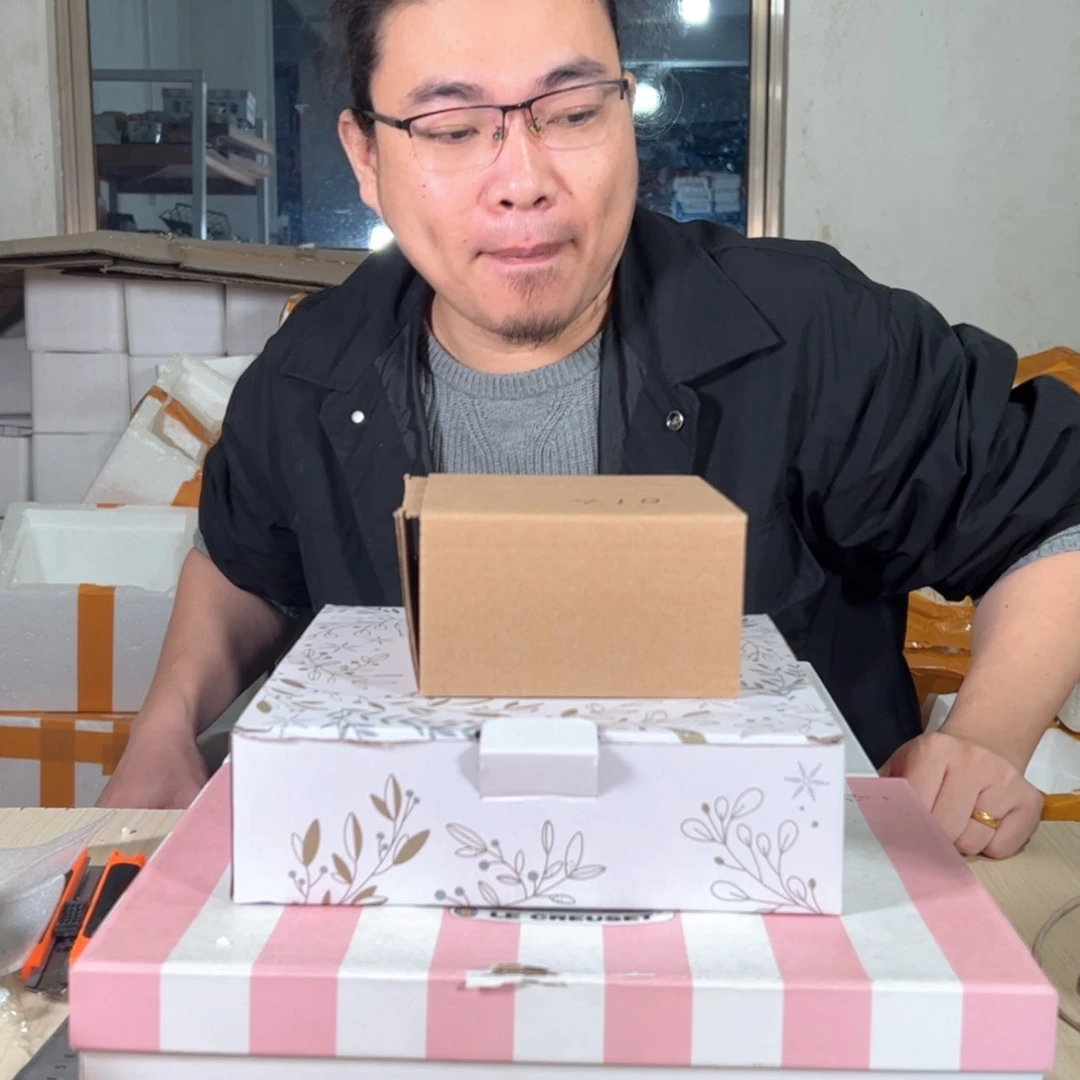 【闪购商品】陶瓷012