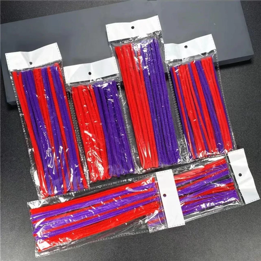 （拍1发4）包邮高弹烟花摩根束状纹理莱斯丽卷烫杠子发廊专用蓬松