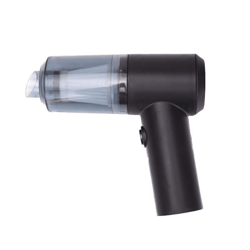 （私董汇专属）多功能手持吸尘器