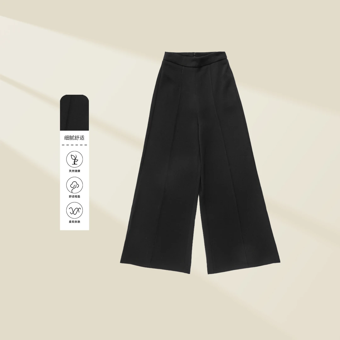 【小依专享】K332705Z 夏季时尚百搭裤子-2705