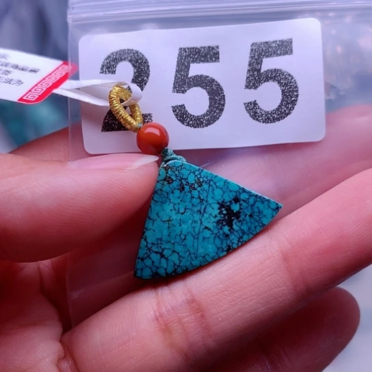 南红玛瑙珠宝奇石未镶嵌