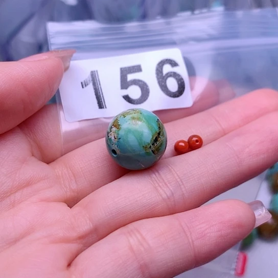 南红玛瑙珠宝奇石未镶嵌l****娜