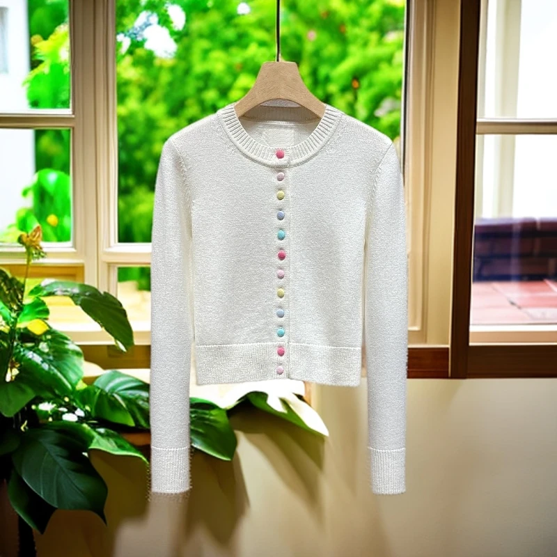 衣客源毛衣直播过款衣服（私拍发袜子）时尚百搭打底加厚圆领休闲