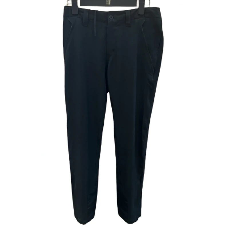 【官方正品】Patagonia/巴塔哥尼亚舒适女式户外运动休闲裤55705