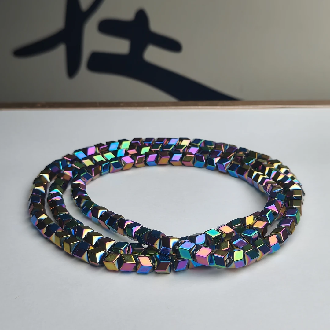 【奢藏品】精选项链多样性发货Q888