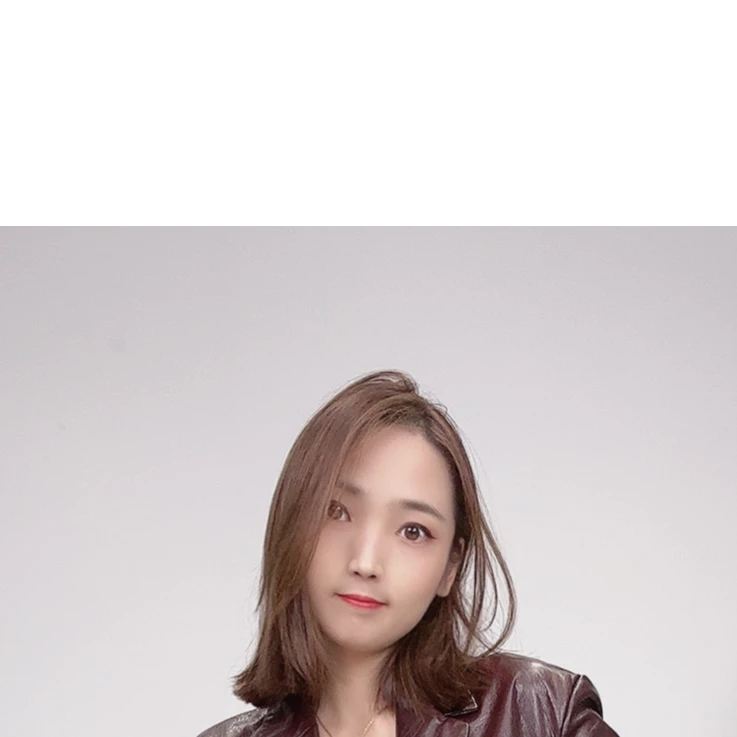 潇潇【123321】老板娘推荐时尚气质洋气百搭通用轻奢孤品短袖外套