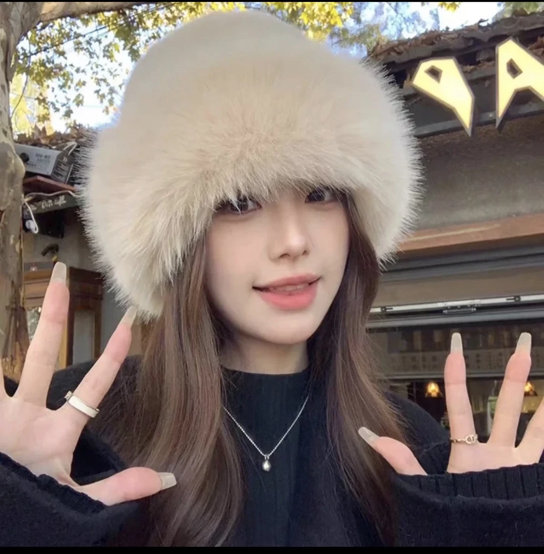 888推荐新款百搭帽