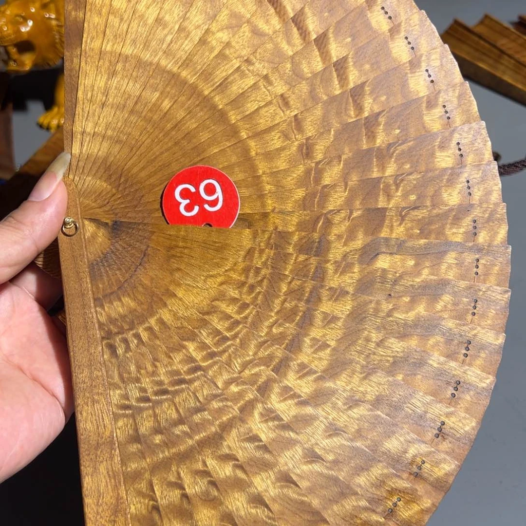 金丝楠回***主金丝楠木金丝楠木