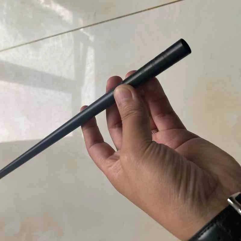 达瓦紫鹫钓鱼竿配节 本店鱼竿 配节专用 差价专拍