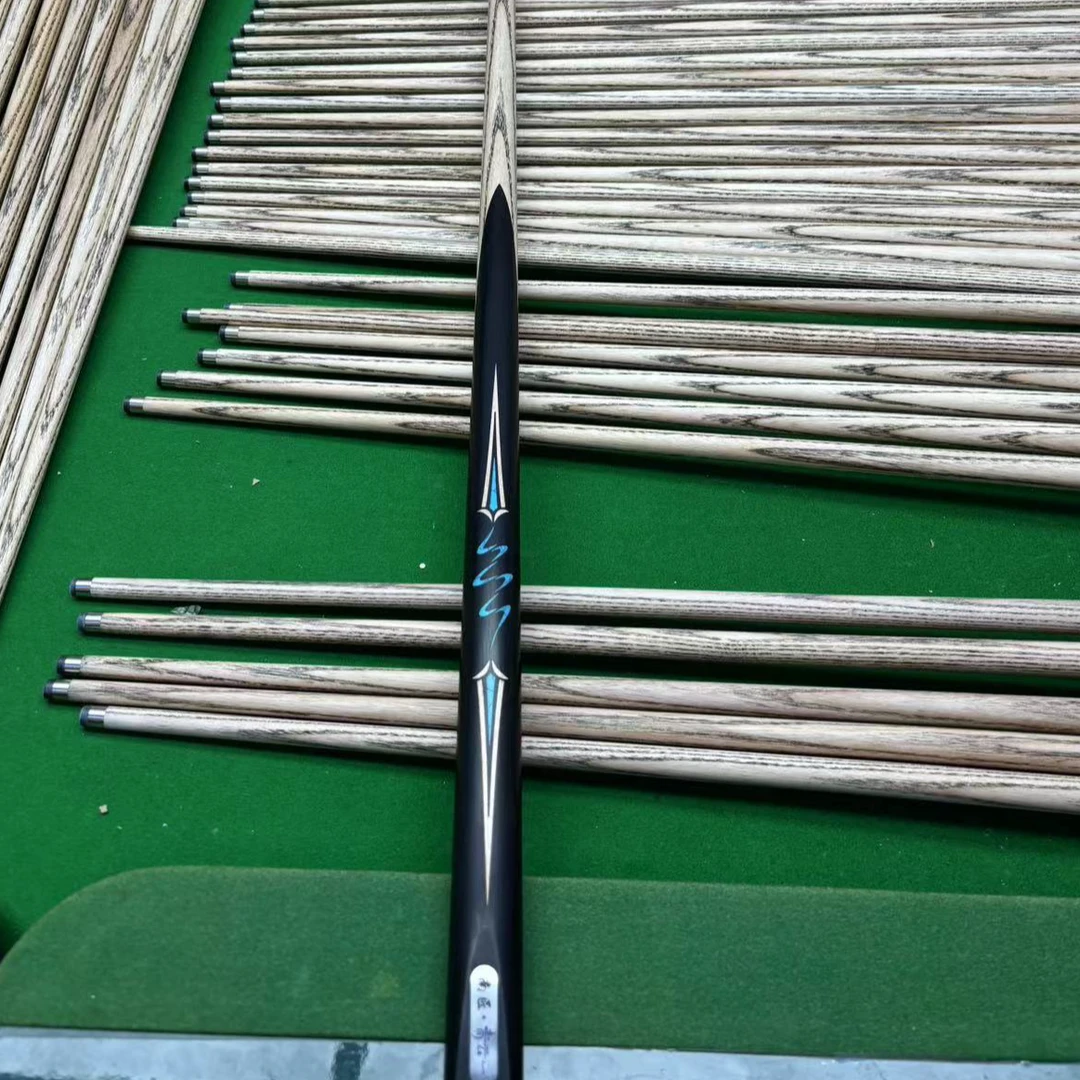 南匠新款球杆 青云系列 青云一