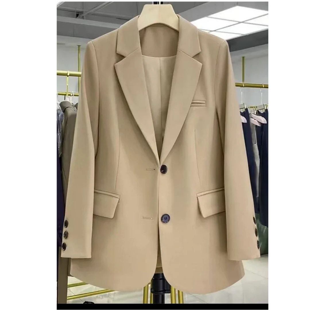 男士高品质西服上衣（孤品样衣）400-599主播叫号去拍