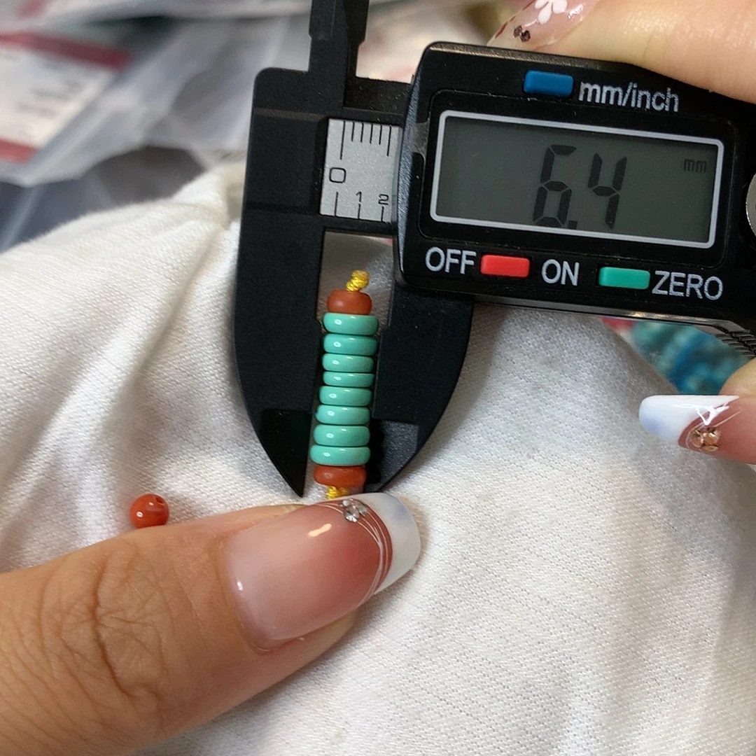 南红玛瑙珠宝奇石未镶嵌