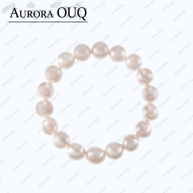 【琴愿为你】时尚大气经典女手链YX160204