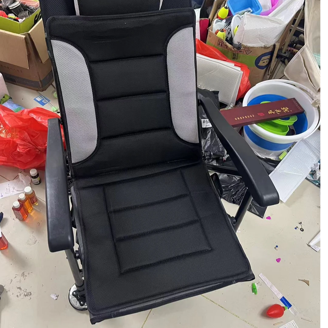 【库存商品部分微瑕疵介意勿拍】以直播实物为准贵1渔具配件