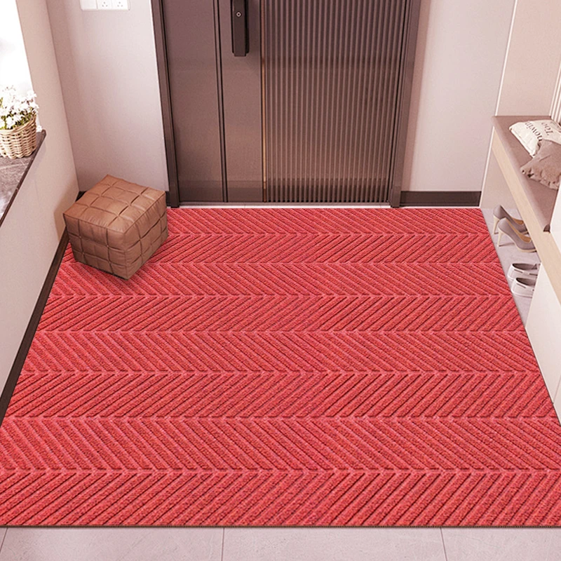 雅居拾锦定制轮胎纹5链接