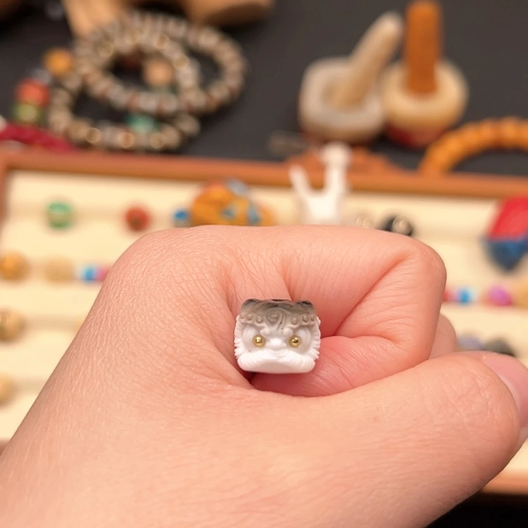 【闪购商品】玛瑙/玉髓珠宝奇石合金