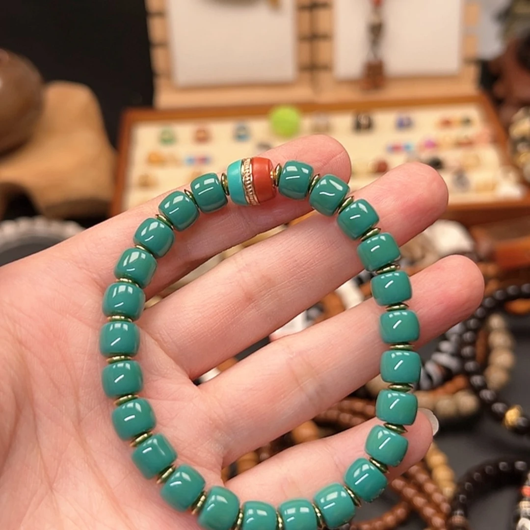 【闪购商品】琉璃成品