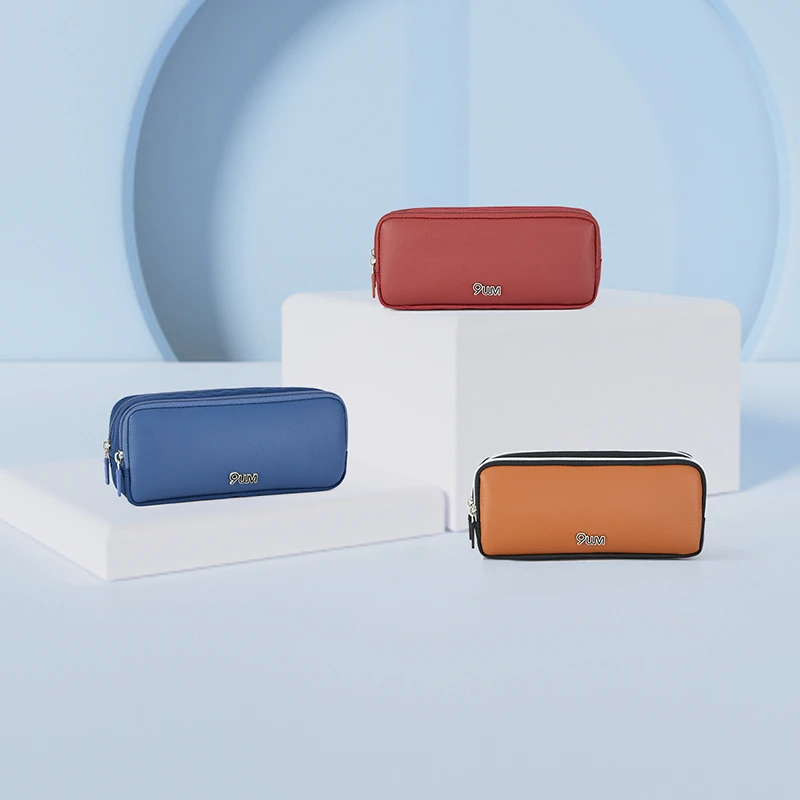 九微米多功能笔袋B