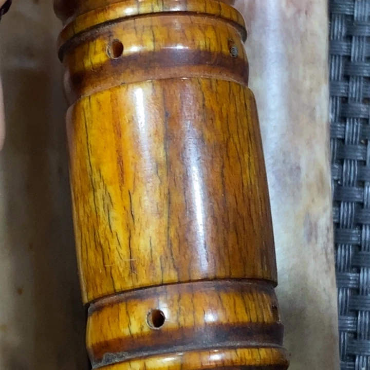 滴血莲花菩提吊坠