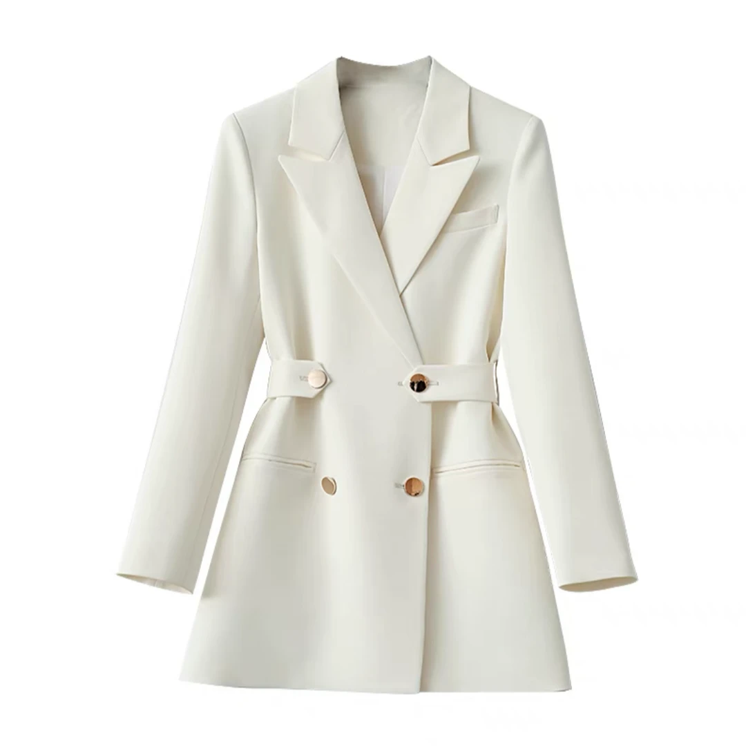 妮妮服饰2024早春新款301-400