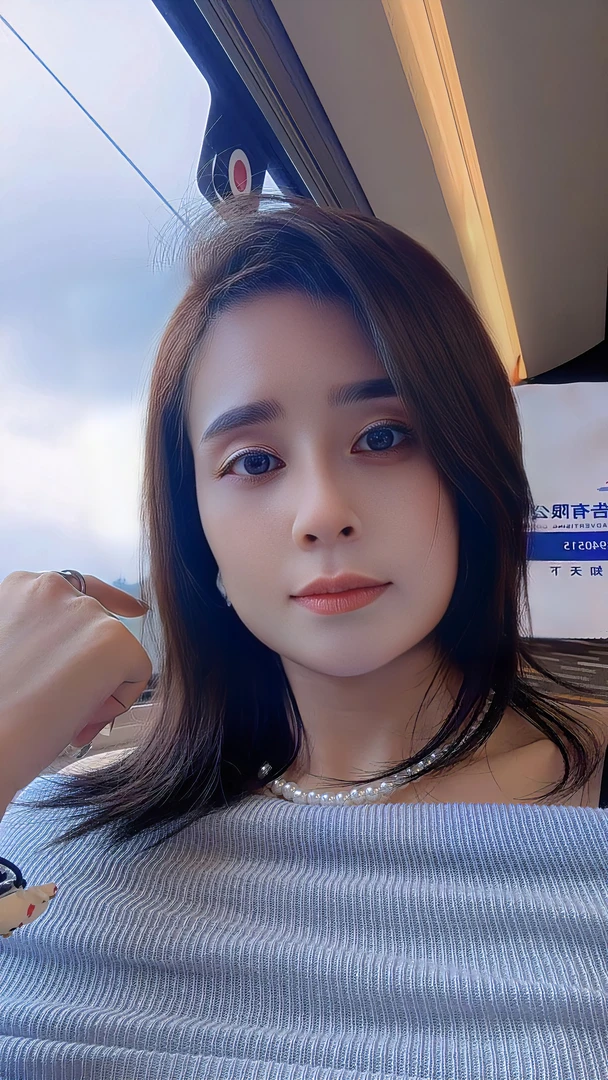 【轻奢高品质女装宠粉福利】【订单留言备注编码下单】