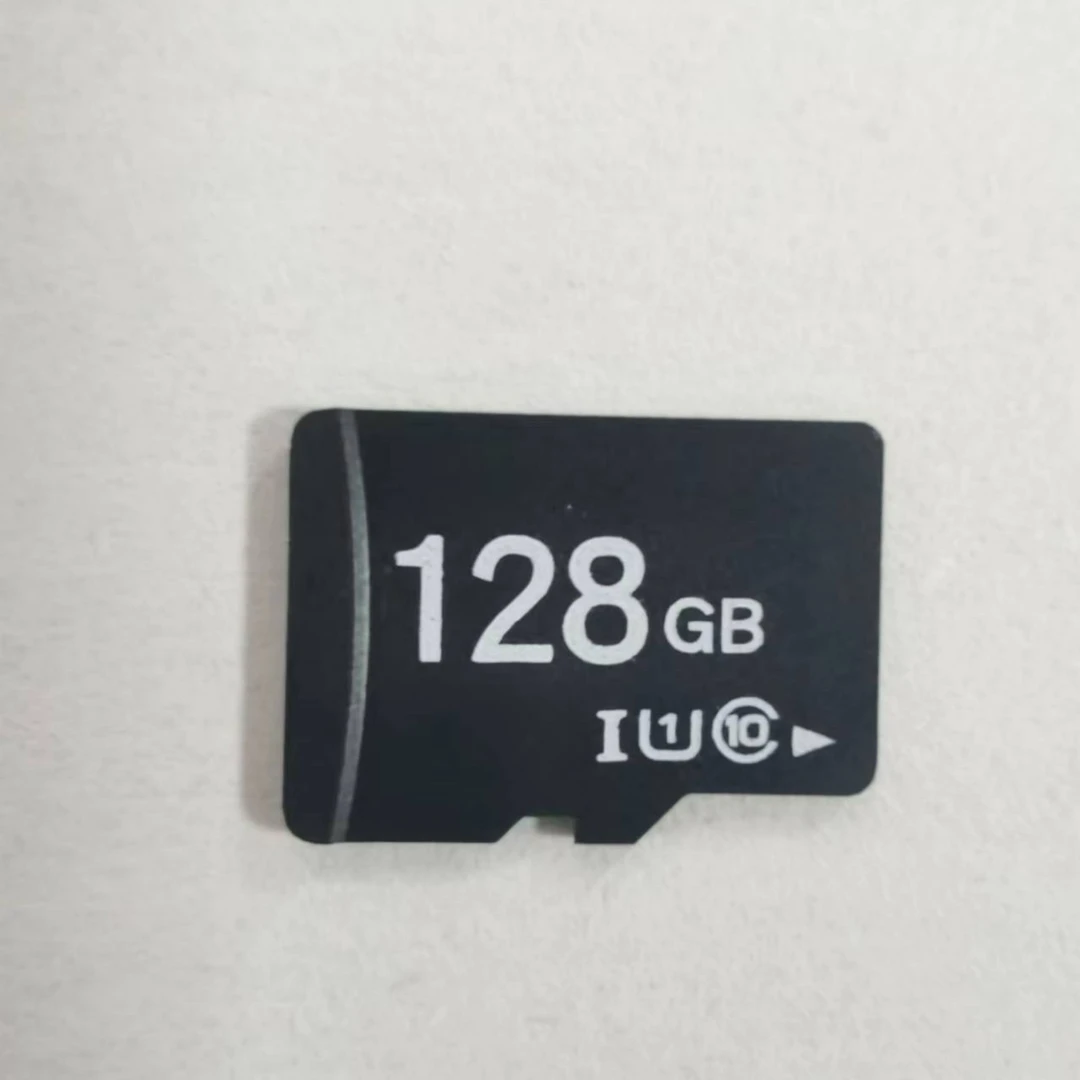 V1/128G内存卡