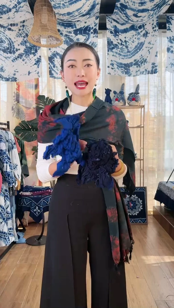 【闪购商品】小疙瘩花