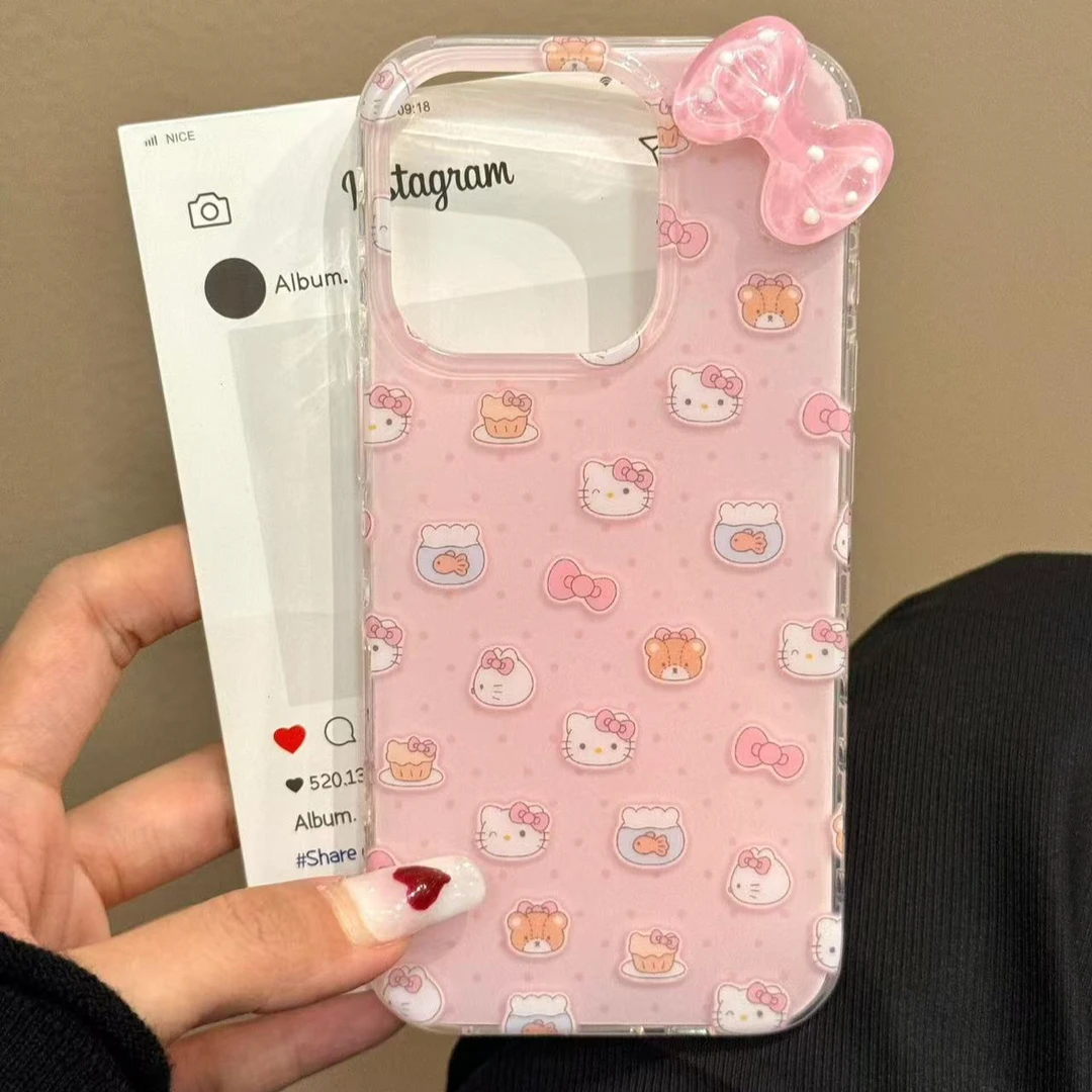 创安嘉适用苹果iPhone15/16ProMax新款14Pro防摔13软壳16全包/XR