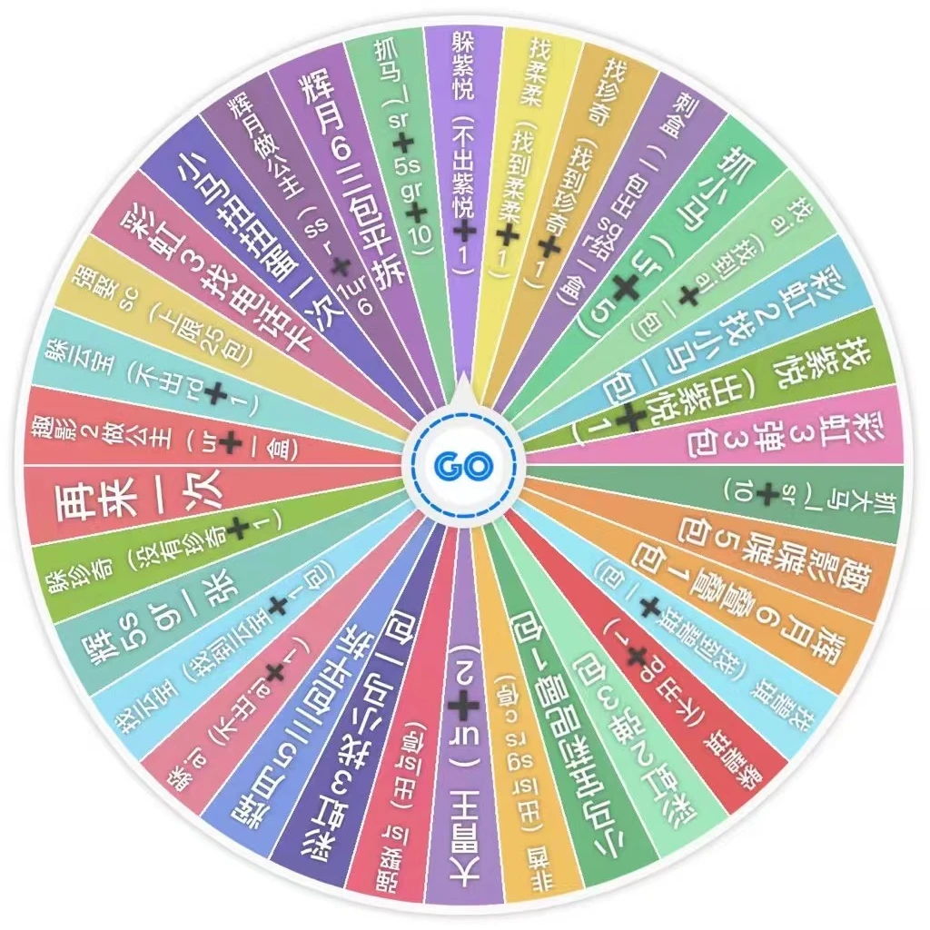 卡游【小马大乱炖】小马宝莉收藏卡牌