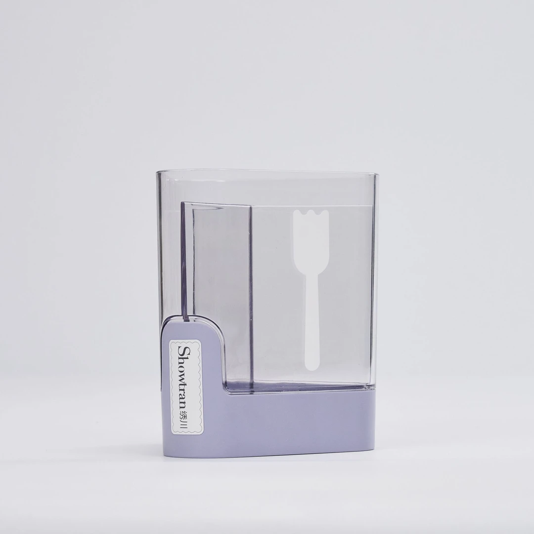 秀川多用筷筒（4盒*12个）ST0353