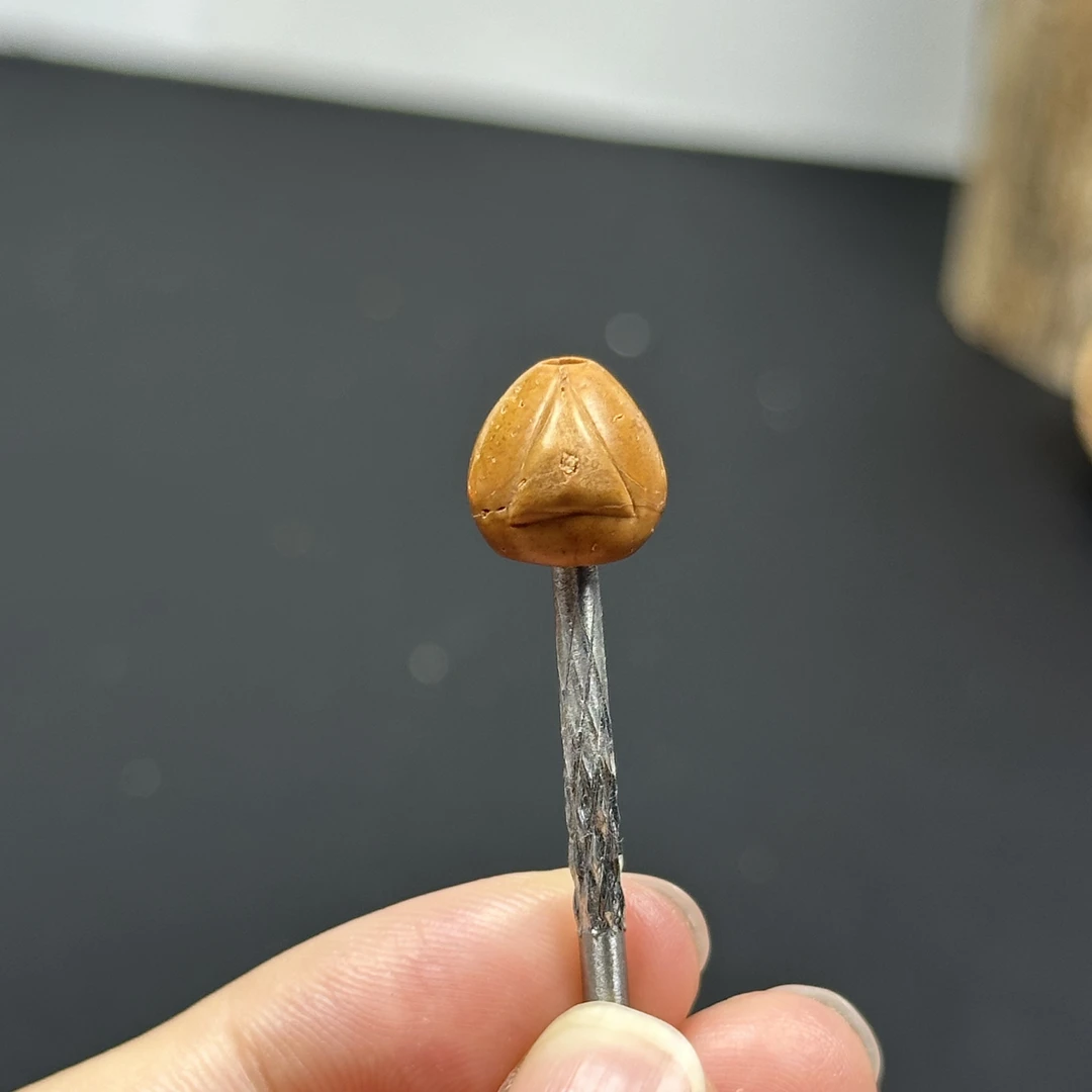 凤眼小龙塔  百搭款